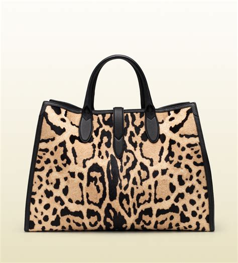 gucci leopard|where to buy gucci.